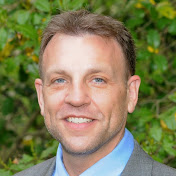 Profile Picture of David Kennerly (@dgkennerly) on Youtube