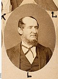 Profile Picture of Darwent & Dalwoodon Wikipedia