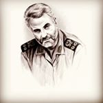 Profile Picture of محمد جواد بارچی (@m_j_barchi._83) on Instagram