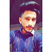 Asif Rajput - Quora Profile Picture of Asif Rajput (@asif-rajput-65) on Quora