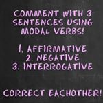 Profile Picture of Jerry Tung (@futadong12343123) on Instagram