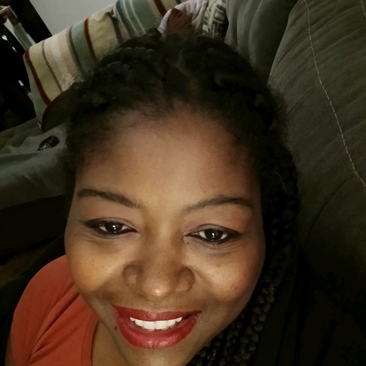 Profile Picture of jocampbell6114 (@jocampbell6114) on Tiktok