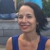 Profile Picture of Nancy Ring679 (@@user2340018064775) on Tiktok