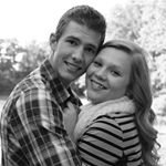 Profile Picture of Seth B Howell (@sethhowell33) on Instagram