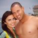 Profile Picture of Alexandra Cramer (@alexjcramer) on Pinterest