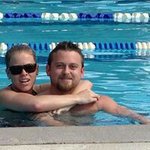 Profile Picture of Matthew Brian Cote (@cote_matthew) on Instagram