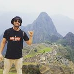 Profile Picture of Jon Fleig (@jonnyf4) on Instagram