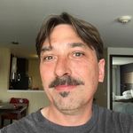 Profile Picture of Richard Grindel (@4138richard) on Instagram