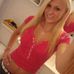 Profile Picture of Bobbi Joe (@bobbi.joe.319) on Facebook