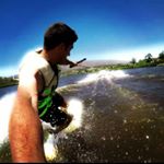 Profile Picture of Dylan David Heathcock (@grillan2018) on Instagram