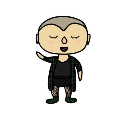 Profile Picture of CptJessHarkness (@CptJessHarkness) on Twitter