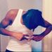 Profile Picture of Travis Mcleod (@travis.mcleod.1865) on Facebook