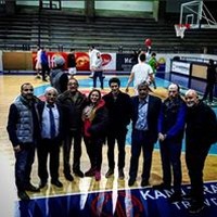 Profile Picture of Daniel Kara (@daniel-kara) on Quora