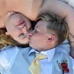 Profile Picture of Erica Overton (@overtonerica) on Instagram