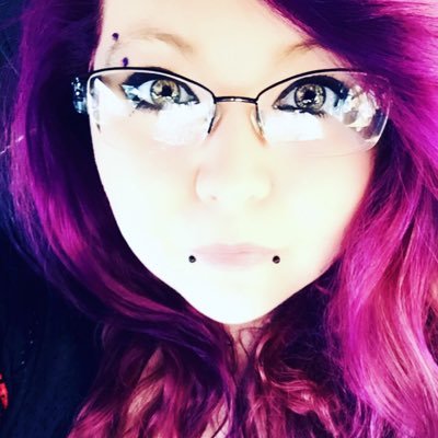 Profile Photo of Jessie Sawyer (@JessieS16890225) on Twitter