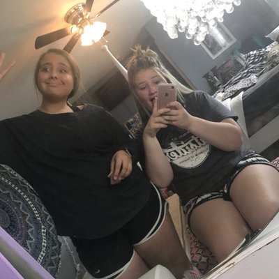 Profile Picture of Lillian Carroll (@Lilly_Carroll4) on Twitter