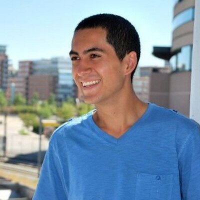 James Benavidez - Twitter Profile Picture of James Benavidez (@@JamesWolfff) on Twitter