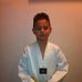 Profile Picture of Thomas Calder (@thomas.calder.9) on Facebook