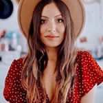 Profile Picture of ↞ Paula Román ↠ (@paularoman) on Instagram