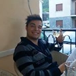 Profile Picture of Simone Guglielmana (@moneguglielmana) on Instagram