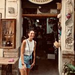 Profile Picture of Jessica Pinelli (@jessica_pinelli) on Instagram