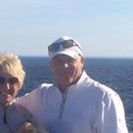 Profile Picture of Scott Bodnarchuk (@scottbodnarchuk) on Instagram