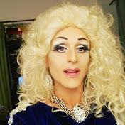 AMANDA AMOR - Youtube Profile Picture of AMANDA AMOR (@amandaamor4645) on Youtube