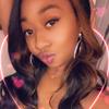 Profile Picture of Jasmine Allison (@@jasmineallison090919) on Tiktok