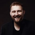 Profile Picture of Фотограф | Сочи (@allugovskoy) on Instagram