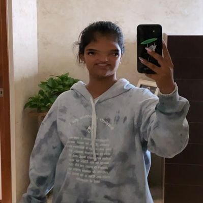 Profile Picture of Marti  🇦🇷 (@team_ken_guates) on Twitter