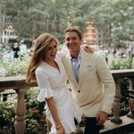 Profile Picture of Kate Pratt Theobald (@katetheobald4) on Instagram