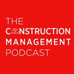 Profile Picture of Damien Edwards (@construction_man_podcast) on Instagram