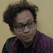 Profile Picture of Ryanson Jonathan (@rjsecaccount) on Pinterest