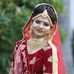 Profile Picture of Binal Vishal Patel (@binalvishal.patel.3) on Facebook