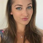 Profile Picture of Sandra mark (@sandra_mark_14) on Instagram