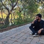 Profile Picture of ᴀᴍʀɪᴛ sɪɴɢʜ (@whoisamrit) on Instagram