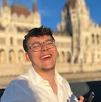 Profile Picture of Simon Laurent (@Simon-Laurent) on Facebook