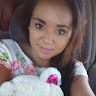 Profile Picture of kimberly perez (@kemperez19) on Pinterest