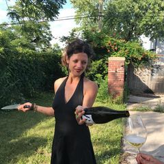 Profile Picture of christinagibbs180 (@christinagibbs180) on Tiktok