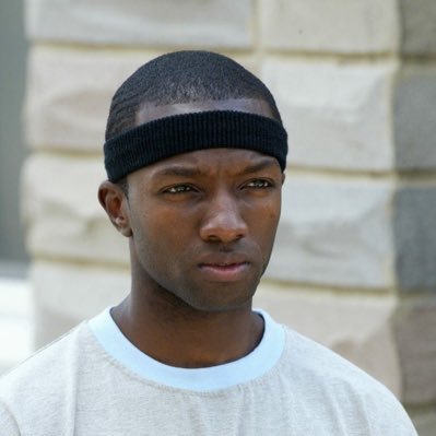 Profile Picture of Shiva Harpreet Singh (@shivahsingh) on Twitter