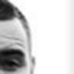 Profile Picture of Pascal Van Gemert (@pascal van gemert) on Flickr