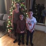 Profile Picture of Simon Abboud (@abboudsimon) on Instagram