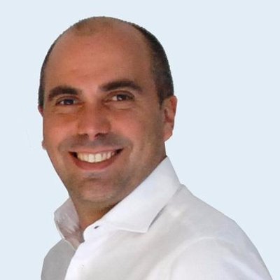 Profile Picture of Ricardo Jauregui (@Ricardojaut) on Twitter