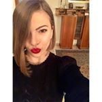 Profile Picture of Veronica Picone (@_veronicapic_) on Instagram