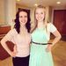 Profile Picture of Alyssa Yoho (@alyssareneeyoho) on Pinterest