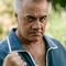 Profile Picture of Jeff Swartz (@jeff.swartz.7921) on Facebook