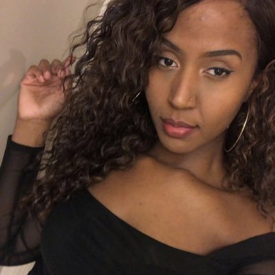 Profile Picture of Joia J 💋 (@jackson_joia) on Twitter