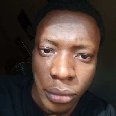 Profile Picture of Joshua-Charles ☘ (@challe_berry) on Twitter