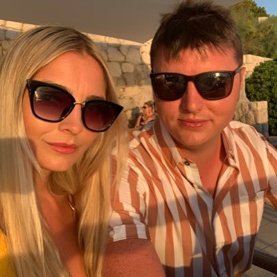 Profile Picture of Jonathan Calder (@johnrcalder) on Twitter