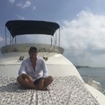 Profile Picture of Andres Puga (@andres_puga0) on Instagram